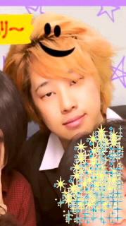 こ