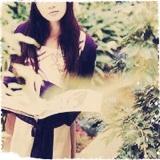 ＊a-chan＊