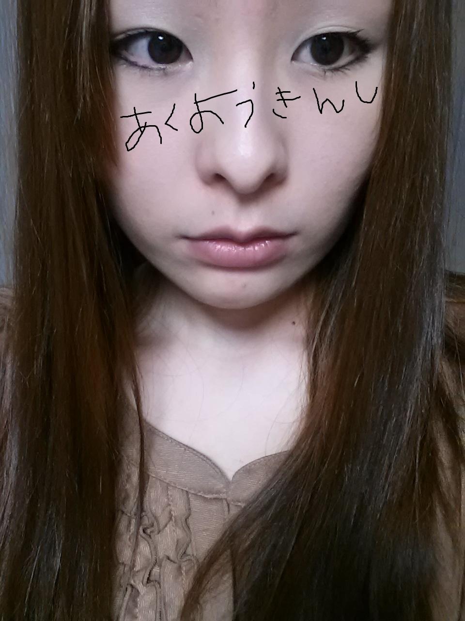 メルローズ
