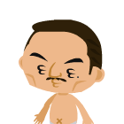 まんぞうさん