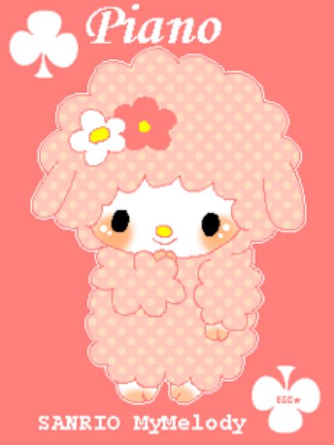 (*･r･*)やまだ.