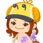 ＊ｋｕ‐ｃｏ＊