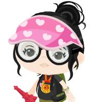 noriko（＾０＾）