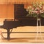 画像 東川口《ひろこピアノ教室 》ピアノ×コーチングで人生を豊かに♪のユーザープロフィール画像