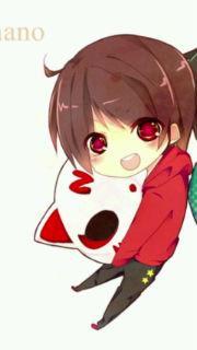 テト。