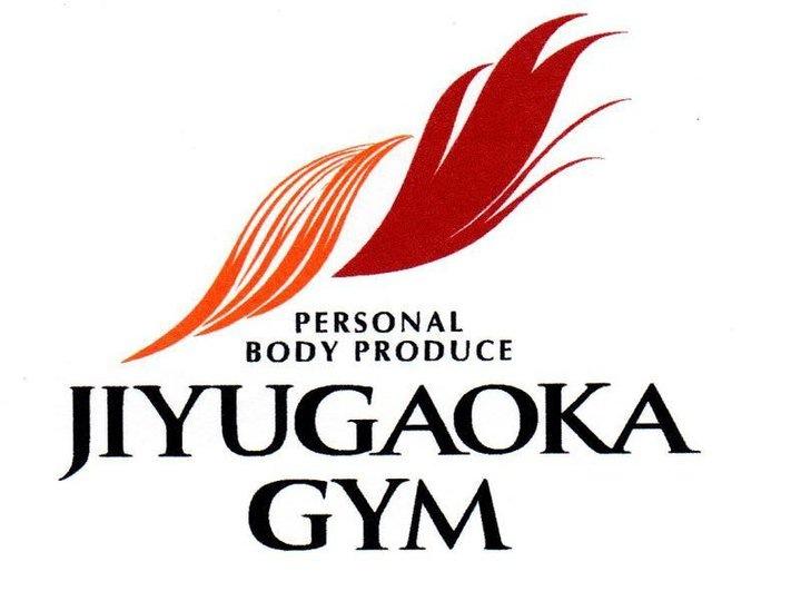 bodydesigner