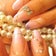 NaiRiiNail ネイリイネイル
