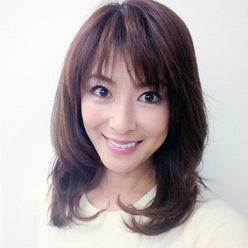 山田佳子さんのプロフィールページ