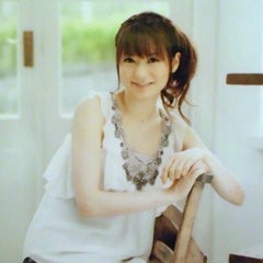 高樹千佳子のプロフィール