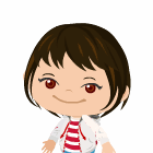 はむうりりん