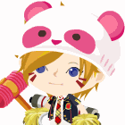 ○o。.❧⁑☠㌧かず汰ム㌧☠⊕⁂*⁑.。o○