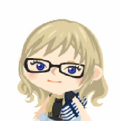 なかむら さちよさんのプロフィールページ なかむら さちよさんのプロフィールページ
