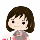 ひめ