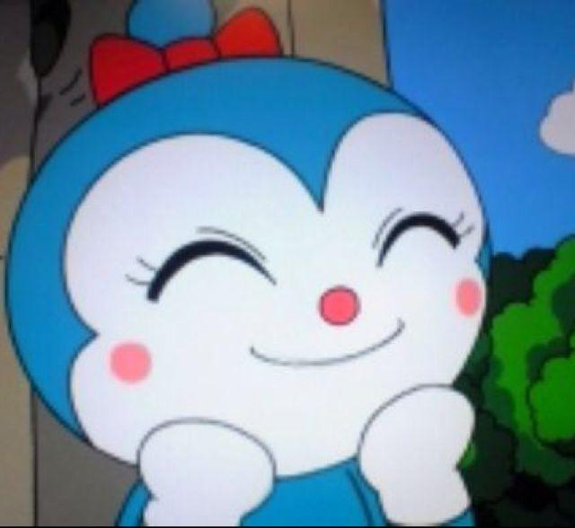 なま(●･̆⍛･̆●)こ