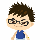 ぼっくんたん