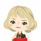 碧☆Alice