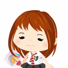 いが