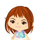 ピンキー