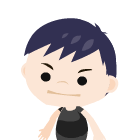 Oreyashi