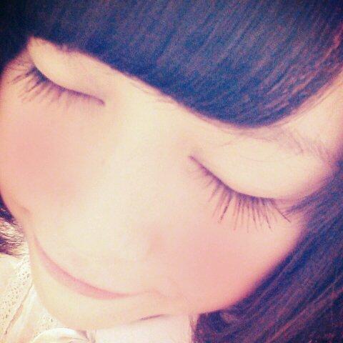 みゃーぎさん