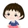 尼崎 立花 美容室 calm のブログ