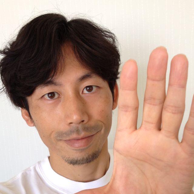 彦根で体＆足裏をほぐすなら→同業者も通う、ほぐし家にろう