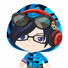 waーちゃん