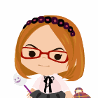chie