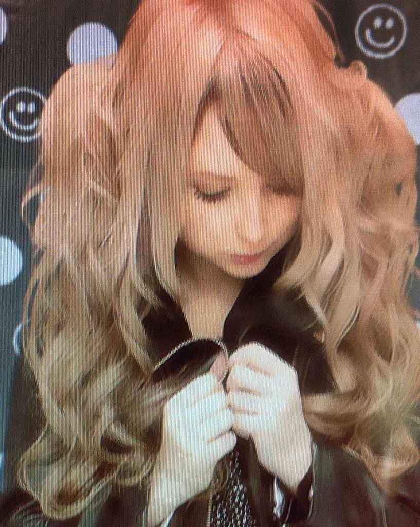 ニカ