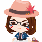 dissaya