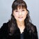 埼玉 所沢 川越 入間 狭山 飯能 日高 川口 のプリザーブドフラワー教室 Cest Takemi セ・タケミ プリフラトゥインクルフラワー協会本部校