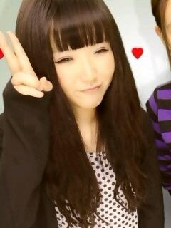なるみ