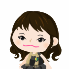 ことこと