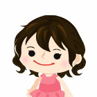 さやか