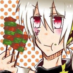 イラスト カゲプロ主体 後は雑談 目 を見開く話 イラスト カゲプロ主体 後は雑談 目 を見開く話