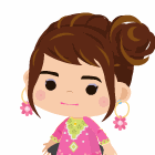 まちゃ