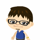 ニコ