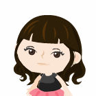 ayaka