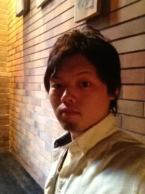 岡田 司