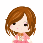 ふぅ