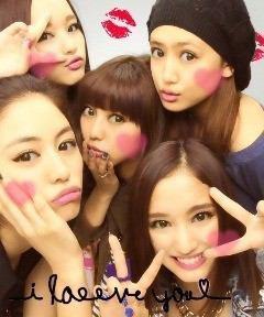 chu_xxx