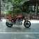 XL1200C105thのブログ　