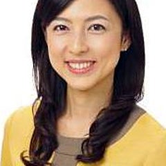 竹内香苗のプロフィール