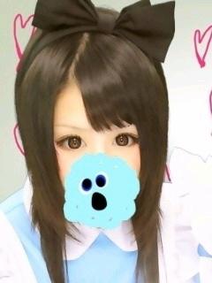 おさえ