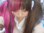 みにゃむん
