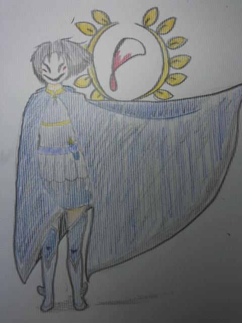 J.YUKI
