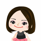 よこ