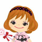 peco