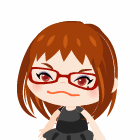 なぎ