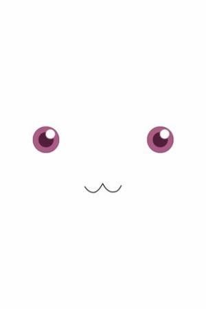 あかね